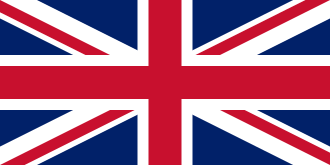 UK Flag